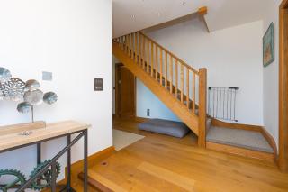 Beachcroft - 5