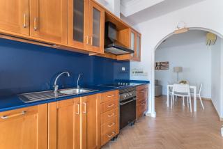 Home2Book Terrace&Pool Apartment Playa del Inglés - Maspalomas - 1