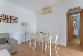 Home2Book Terrace&Pool Apartment Playa del Inglés - Maspalomas - 2