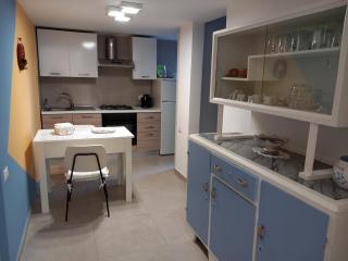 Casa Vacanze RoSa - Acitrezza - 1