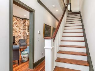 Waldburg Terrace - Savannah - 5