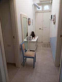 Casa Vacanze RoSa - Acitrezza - 5