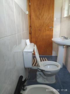 Departamento CatyDay - 3