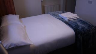 Reach Guest House - 8