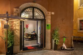 Navona Colors Hotel - Rome - 6