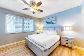 Shores of Panama 1517 - Panama City Beach - 2