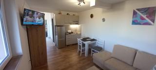 Apartman Narcis Polje - 2