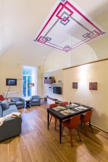 Apartment in the Heart of Nightlife by Wonderful Italy - Napels - 0