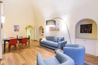 Apartment in the Heart of Nightlife by Wonderful Italy - Napels - 7
