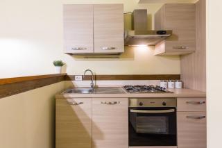 Apartment in the Heart of Nightlife by Wonderful Italy - Napels - 2