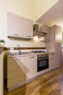 Apartment in the Heart of Nightlife by Wonderful Italy - Napels - 1