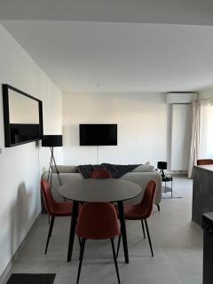 LE PARADIS BLANC - 2