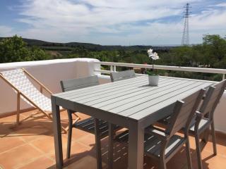 2152-Modern apt with private beach - Estepona - 7
