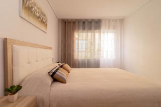 Dream of the SEA - Torrevieja - 3