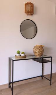 Apartamento Tramuntana 3 - Cala Blanca - 8