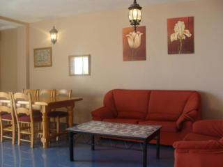 Bertur Peñíscola Playa - 2