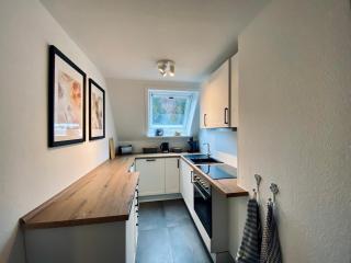 Home-im-Harz - Lautenthal - 0