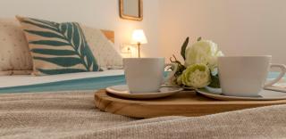 Apartamento Ponent 6 - Cala Blanca - 8