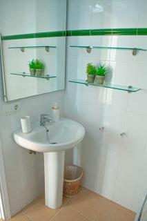 Apartamento Ponent 6 - Cala Blanca - 5