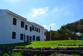 Apartamento Ponent 6 - Cala Blanca - 4