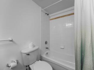 Cozy and Bohemian Studio in Brickell - Miami - 3