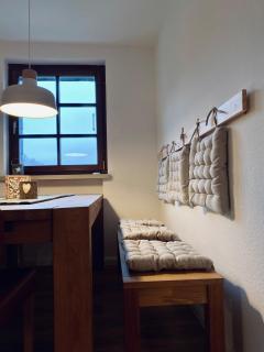 Home-im-Harz - 9