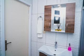 Sufra Suite - Istambul - 2