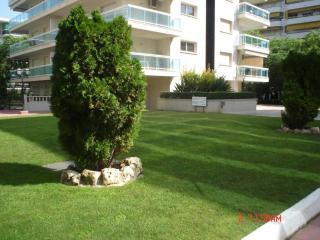 Bertur Living Park-46 - 9