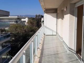 Bertur Living Park-46 - Salou - 8