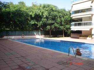 Bertur Living Park-46 - Salou - 7