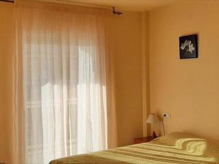 Bertur Living Park-46 - Salou - 5