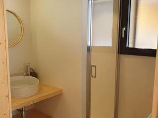 Chalet Neuf à Morzine : 4 pers, 75m², Terrasse, Proche Centre, Wifi, Parking - FR-1-524-113 - Morzine - 2