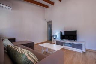 Villa Sol del Sur 15 - Son Xoriguer - 2