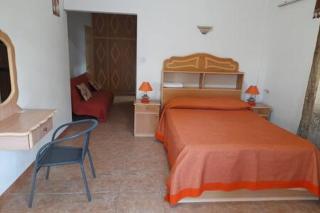 Dodo Villa - Pointe aux Biches - 0