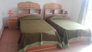 Dodo Villa - Pointe aux Biches - 7