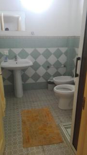 Dodo Villa - 5