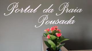 Pousada Portal da Praia - Capão da Canoa - 8