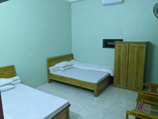 nhà nghỉ Ngọc Lam - 2