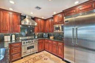 Central Scottsdale Townhouse with Pool Access! - 4