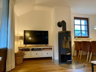 Home-im-Harz - Lautenthal - 3