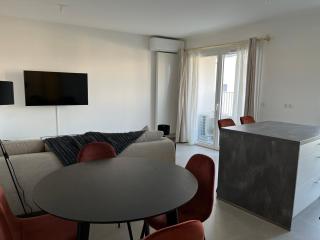 LE PARADIS BLANC - Annecy - 4