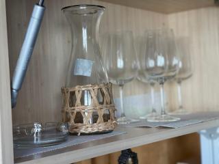Varna apartment - 6