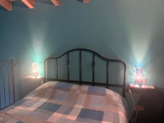 Sala dell Estate Guest House - Secchia - 9