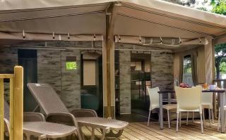Camping Italia Lido - 7