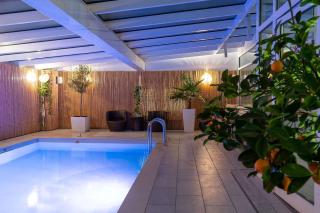 Vive Diem - Haus im Ennstal - 9