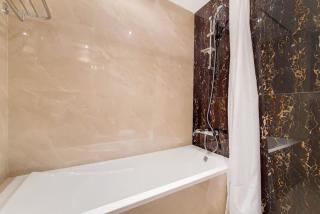 Elite Downtown Residence, Downtown - Stylish Studio - Dubai - 2
