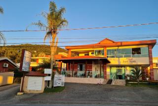 Ipê Eco Village - 3