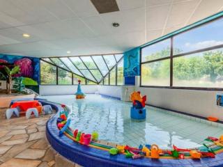 Le Cottage de Matys - Branville - 8