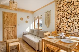 Apartamenty Kucovka 11 - 8