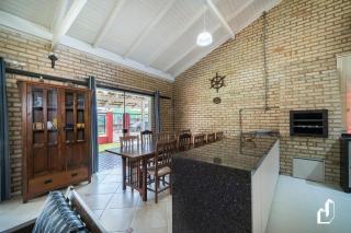 Uma casa de verão para o seu verão - Bombinhas - 2